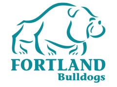 Fortland Bulldogs